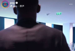 维蒂、努诺：金球奖，我笑纳了！